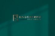 The Radchenko Law Group Logo
